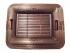 Fair Trade Nest of 3 Bamboo Trays
