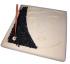 Zen Garden Buddha Incense Holder - Fair Trade