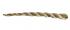 Fair Trade Tibetan Himalayan Juniper Rope Incense