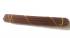 Fair Trade Tibetan Potala Incense