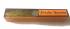 Fair Trade Tibetan Potala Incense