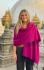 Yak Wool Blankets / Wraps / Shawls - Great for Meditation - Choice of many different colours