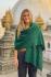 Yak Wool Blankets / Wraps / Shawls - Great for Meditation - Choice of many different colours