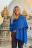 Yak Wool Blankets / Wraps / Shawls - Great for Meditation - Choice of many different colours
