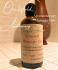 Relaxing Aromatherapy Massage Oil containing Lavender, Peppermint & Chamomile Essential Oils - Fair Trade - Vegan - Cruelty Free