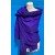 Imperial Purple