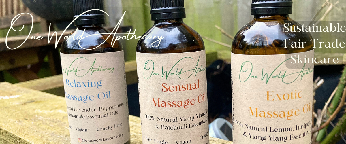 Apothecary