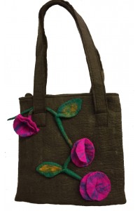 Fair Trade Market Taster Pack £150