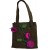 Bags & Scarves