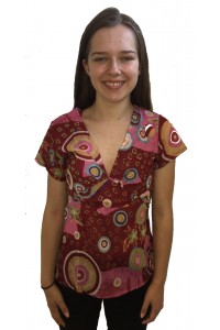 Fair Trade Pro Market Trader Pack £500 Fair Trade Pro Market Trader Pack £500