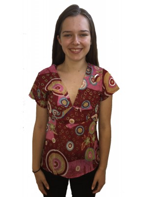 Fair Trade Pro Market Trader Pack £500 Fair Trade Pro Market Trader Pack £500