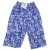 Children's Clothes
