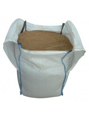 Half a Tonne of Sand Half a Tonne of Sand