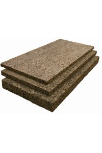Sheet of Insulation