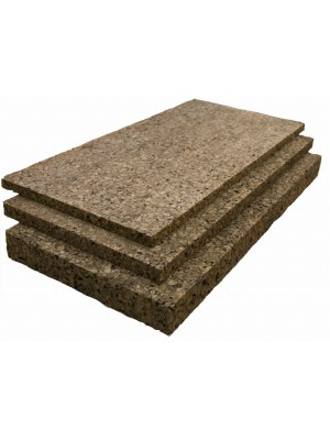Sheet of Insulation Sheet of Insulation