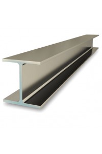 Steel I Beam