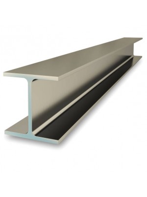 Steel I Beam Steel I Beam