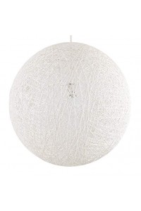 Light fitting