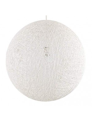 Light fitting