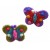 set of 2 +£3.00