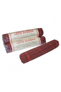 Fair Trade Tibetan Lord Buddha Incense Fair Trade Tibetan Lord Buddha Incense