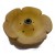 with Tibetan Incense Holder +£2.99