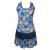 Ladieswear
