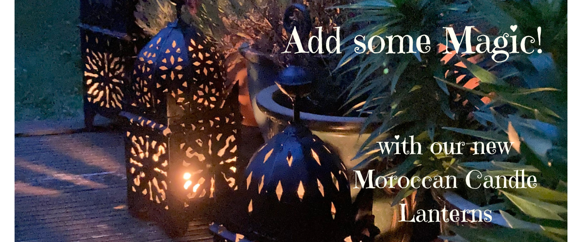 Add some Magic