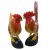 Cock & Hen +£15.00