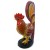 Cock -£2.00