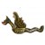 Mama +£10.00
