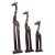 Whole Family +£50.00