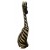 Mummy +£5.00