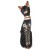 Mama Cats +£2.00