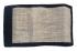 Natural Hemp Wallet - Handmade In Nepal - Stylish, Durable & Fair Trade