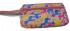 Pretty Fair Trade Padded Make Up Bag / Pouch - Various Designs