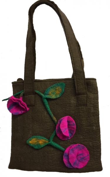 Fair Trade Market Taster Pack £150