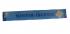 Fair Trade Tibetan Wisdom Incense