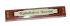 Fair Trade Kalachakra Tibetan Incense Sticks