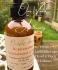 Tangerine, Ylang Ylang & Rose  Nourishing Aromatherapy Hand & Body Lotion - Fair Trade - Vegan - Cruelty Free
